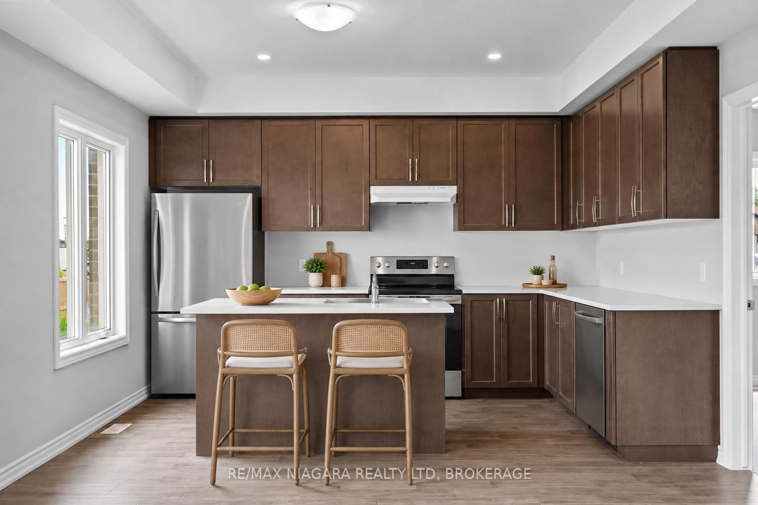 226 Wellandvale Drive • Welland, ON photo 10