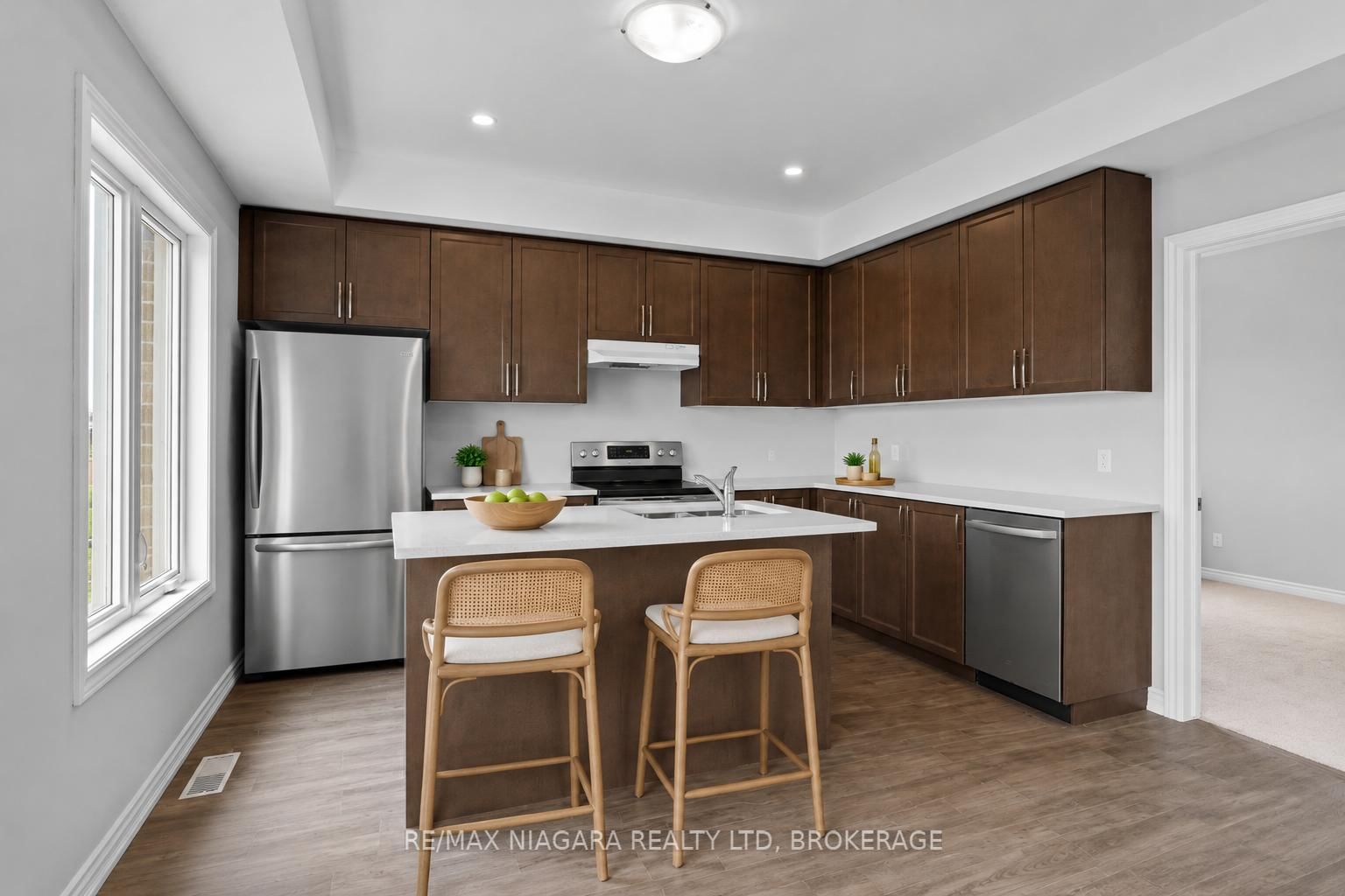 226 Wellandvale Drive • Welland, ON photo 11