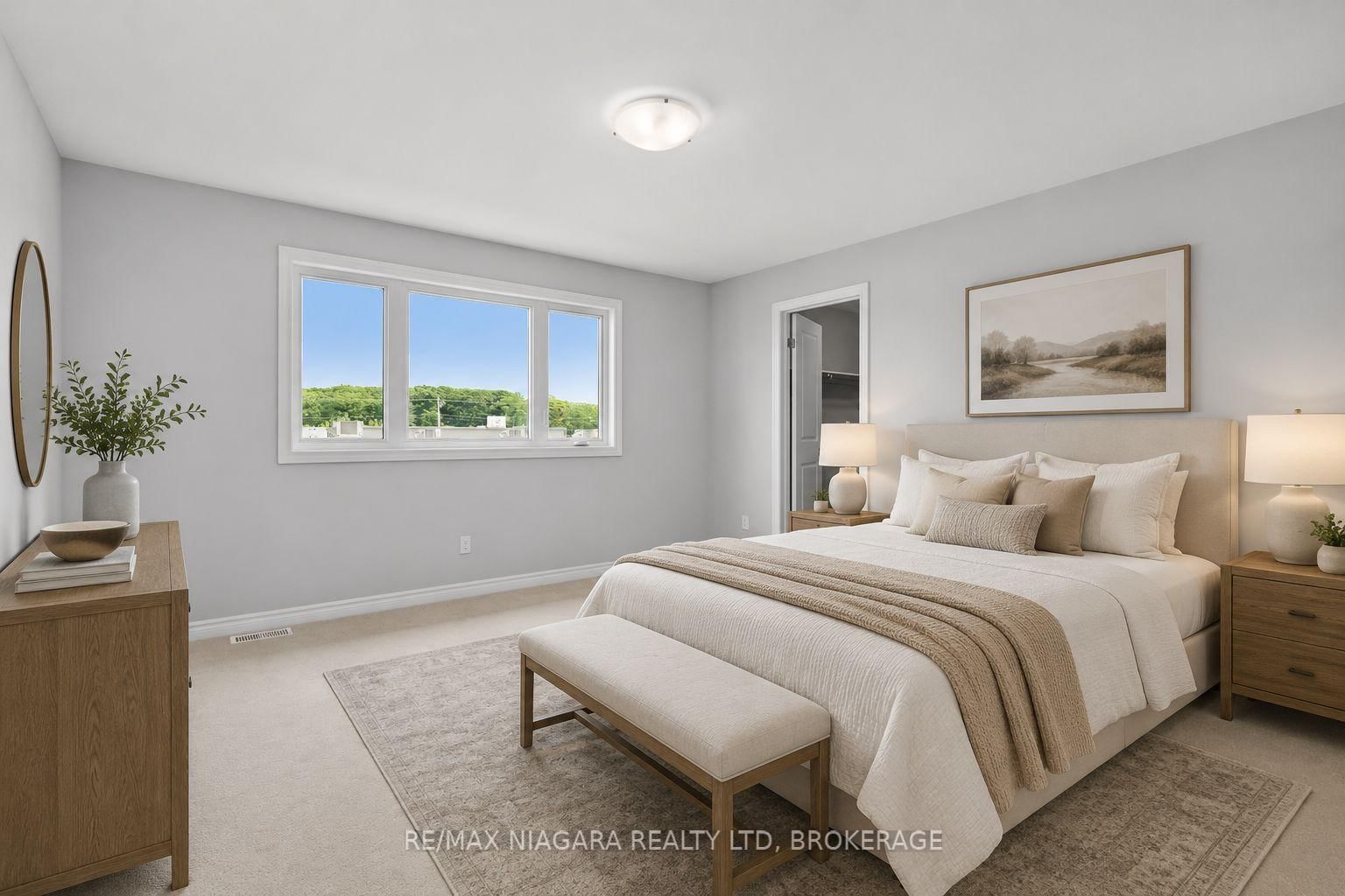 226 Wellandvale Drive • Welland, ON photo 13