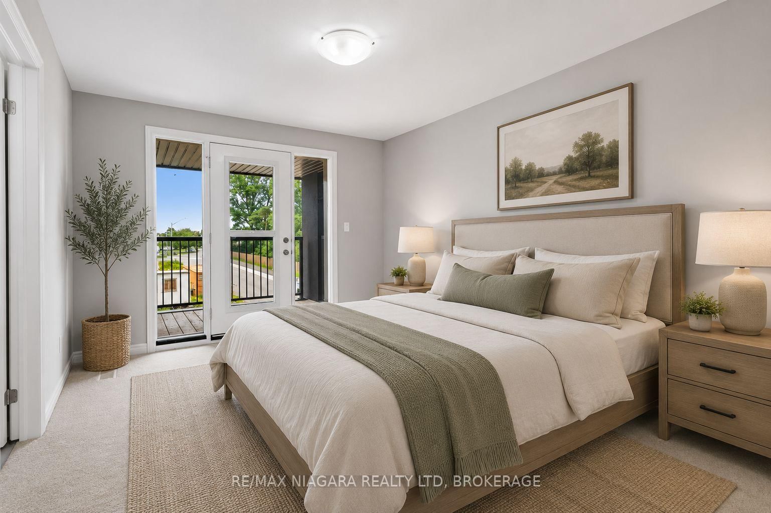 226 Wellandvale Drive • Welland, ON photo 15