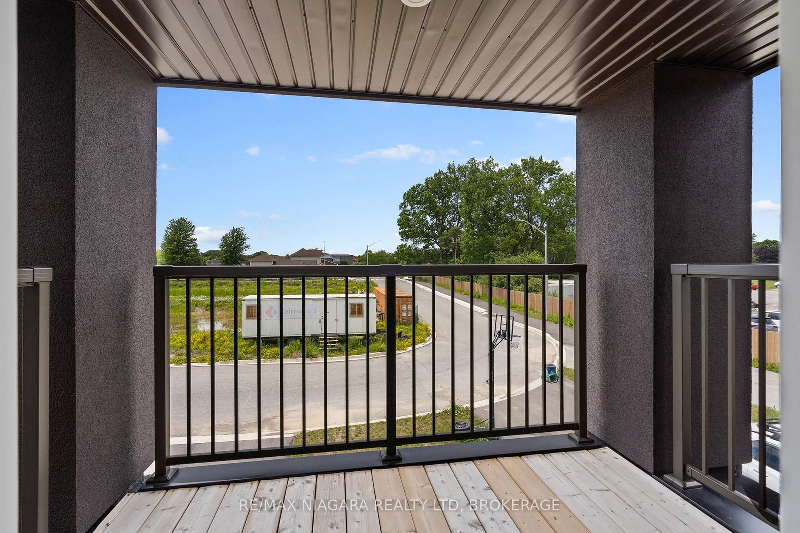 226 Wellandvale Drive • Welland, ON photo 16