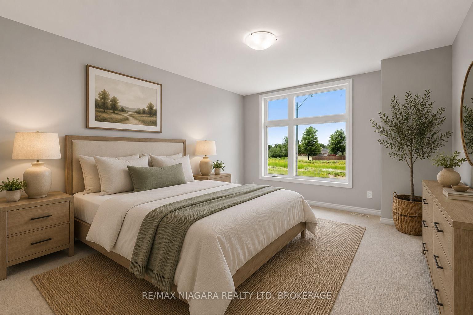 226 Wellandvale Drive • Welland, ON photo 17
