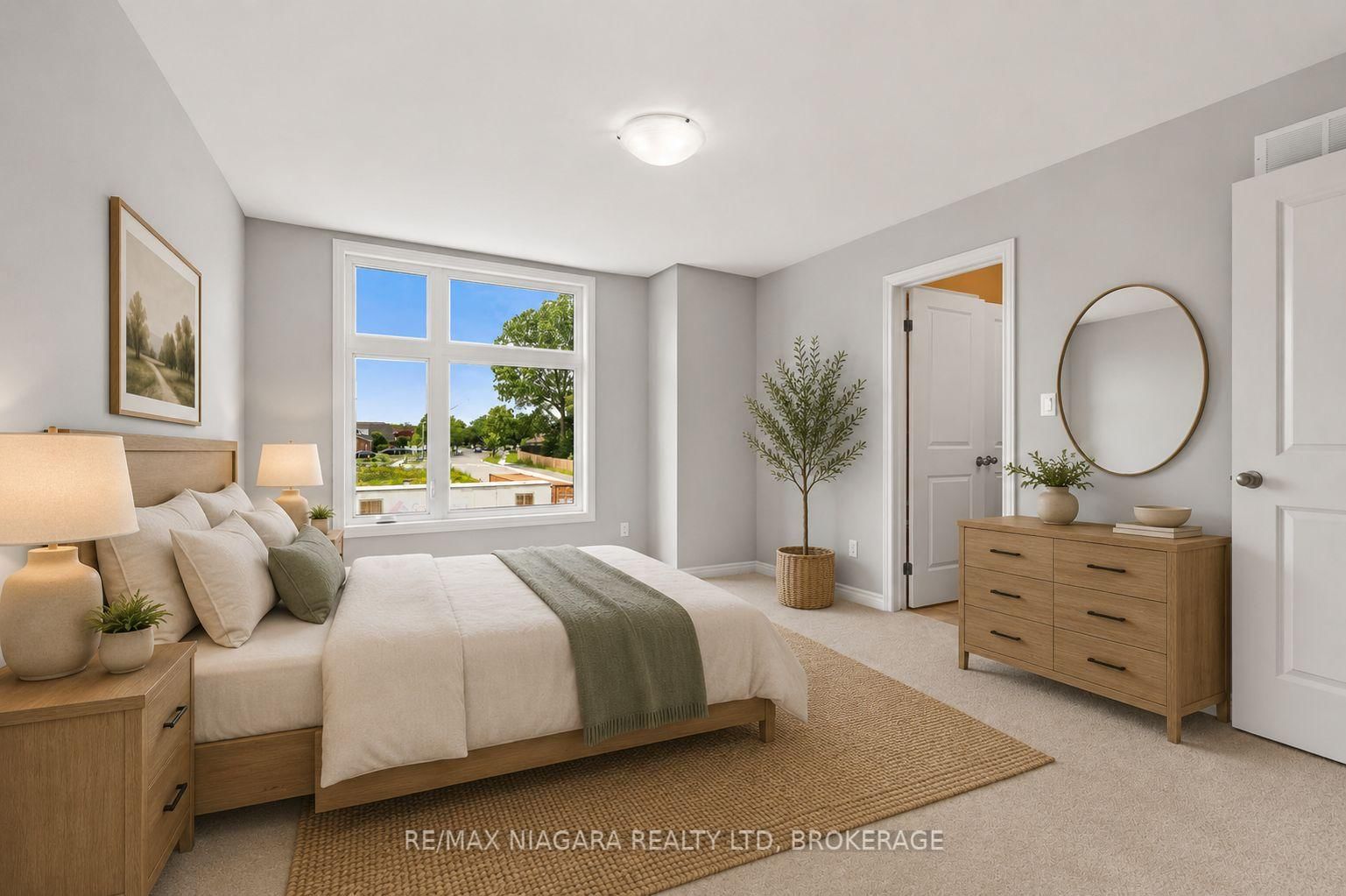 226 Wellandvale Drive • Welland, ON photo 18
