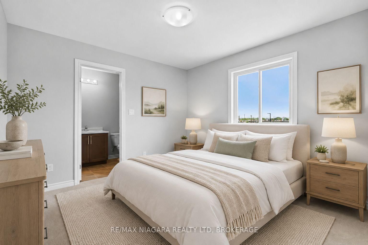 226 Wellandvale Drive • Welland, ON photo 19