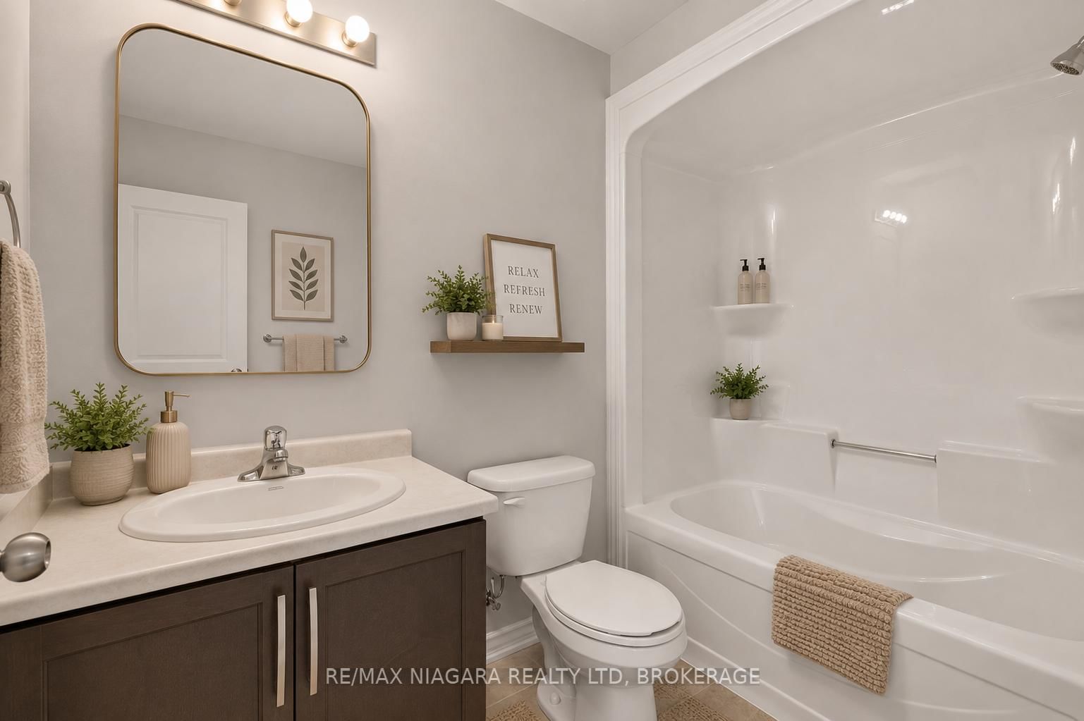 226 Wellandvale Drive • Welland, ON photo 20