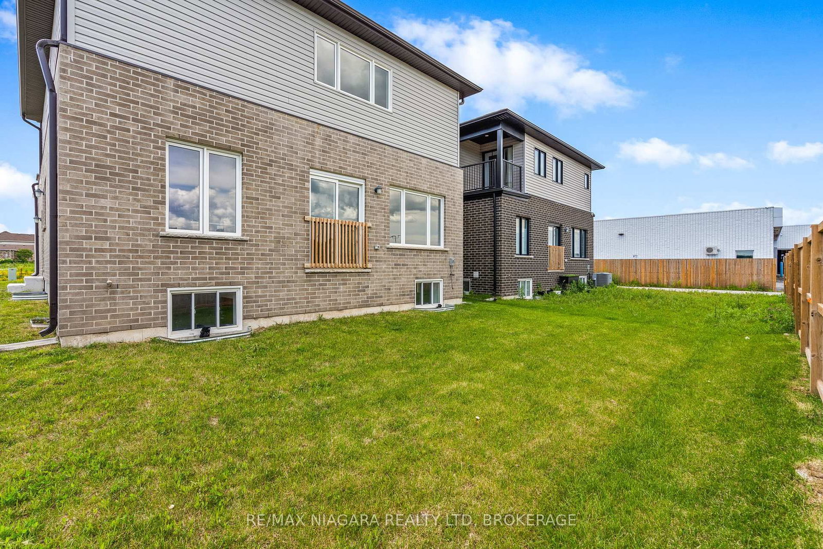 226 Wellandvale Drive • Welland, ON photo 23