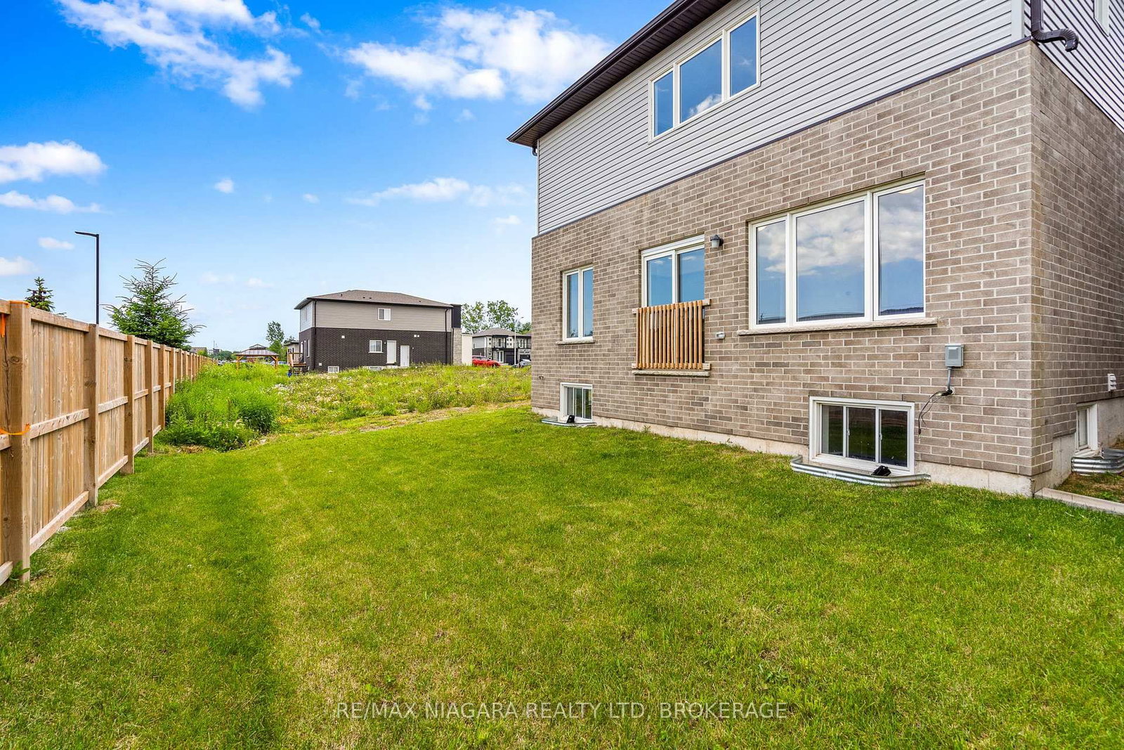 226 Wellandvale Drive • Welland, ON photo 24
