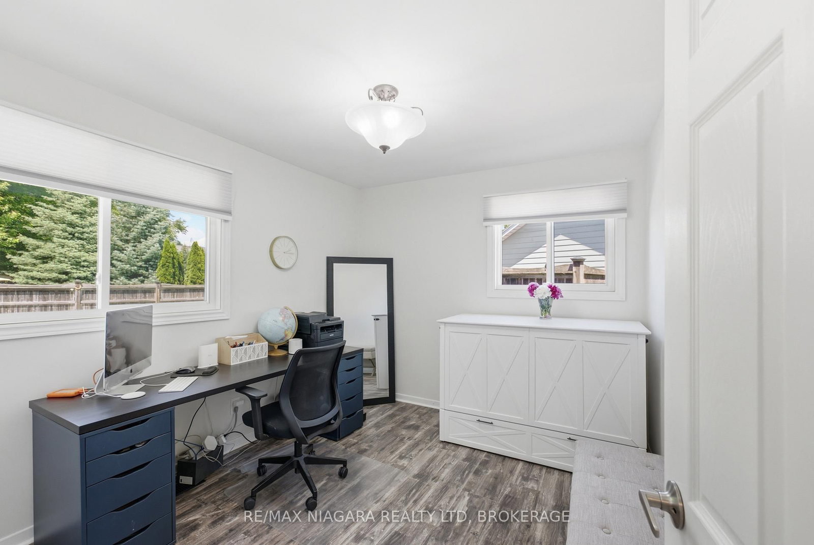 1042 Lakeshore Road W • St. Catharines, ON photo 19
