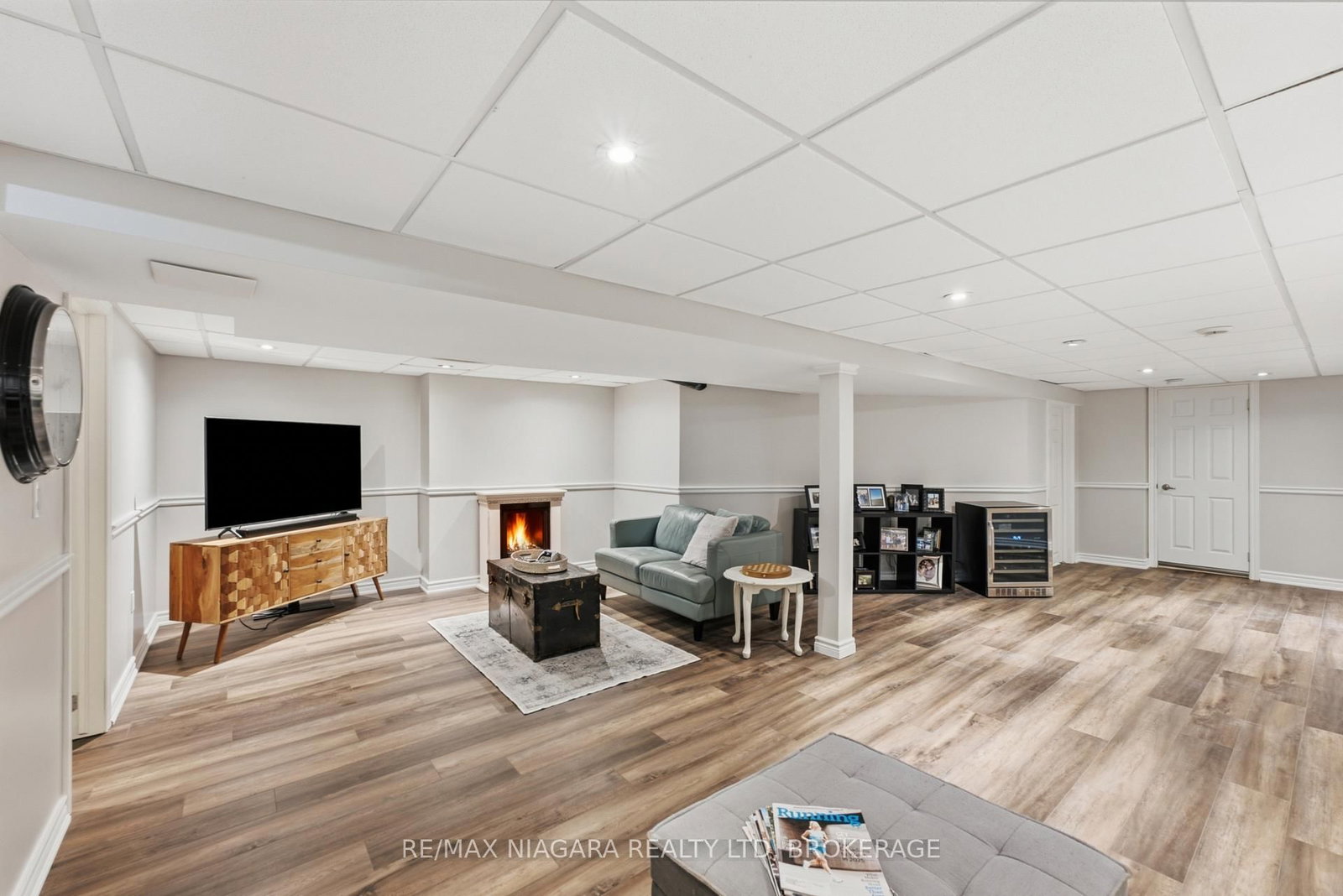1042 Lakeshore Road W • St. Catharines, ON photo 23