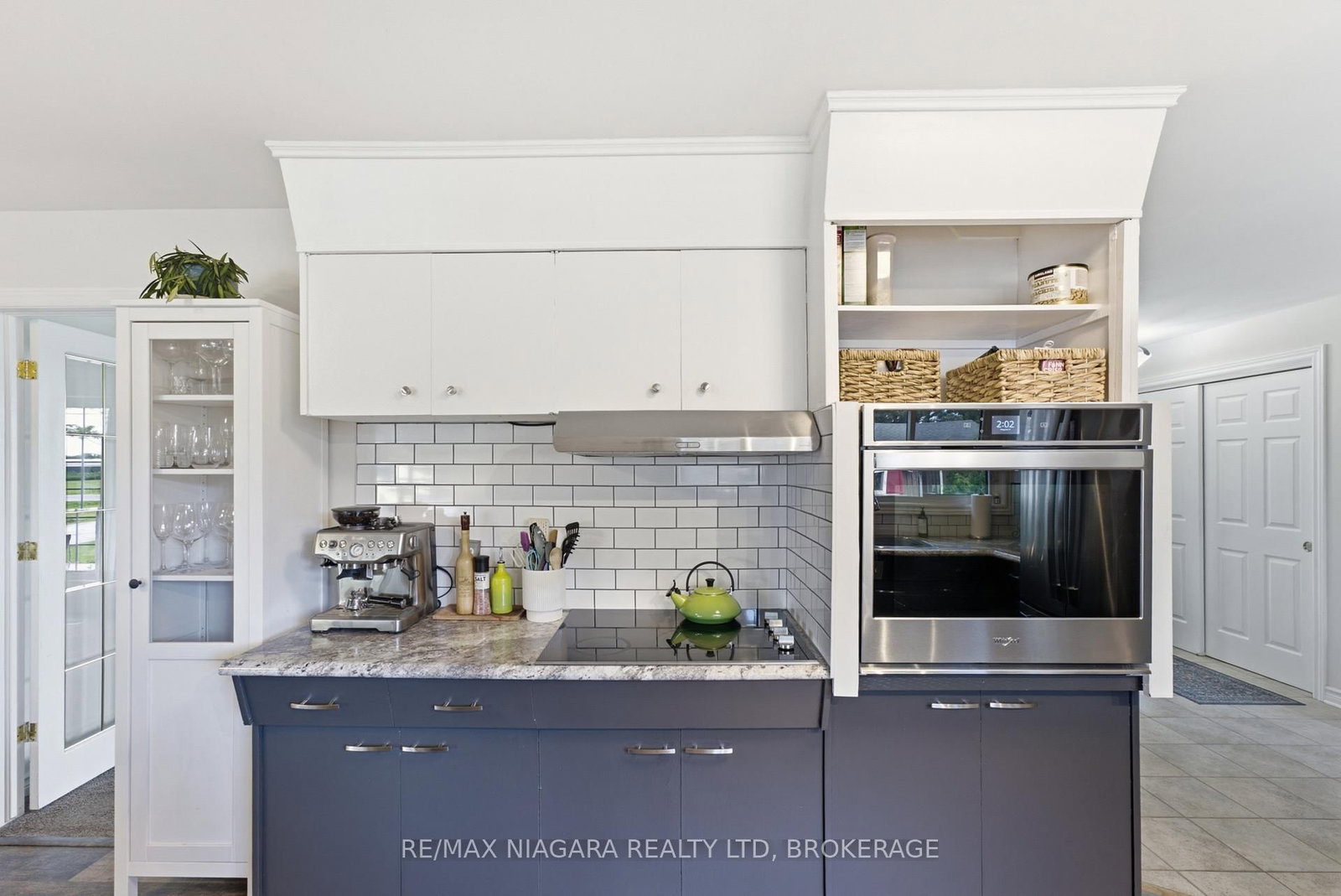 1042 Lakeshore Road W • St. Catharines, ON photo 9
