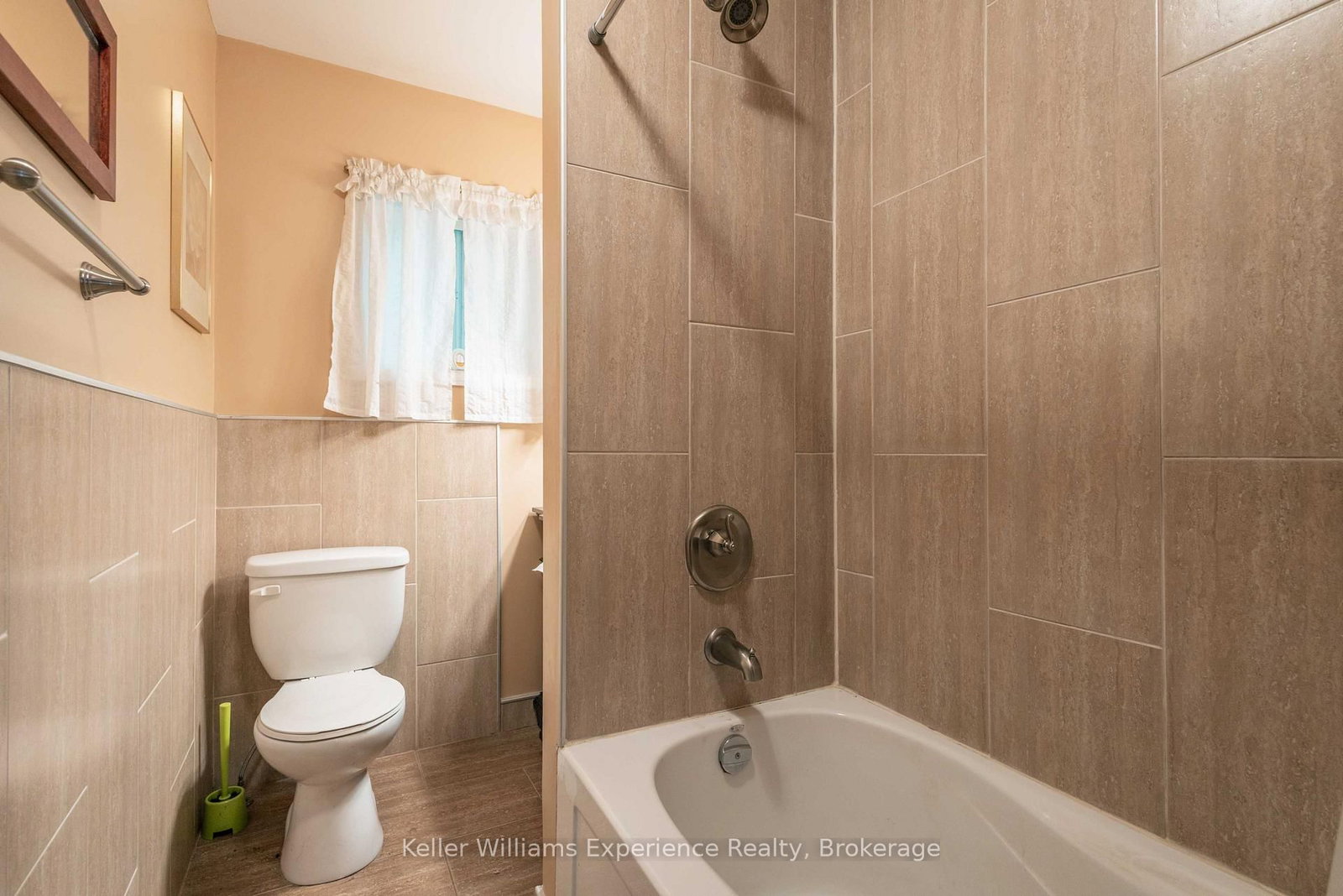 1235 Staunton Road Private • Bracebridge, ON photo 10
