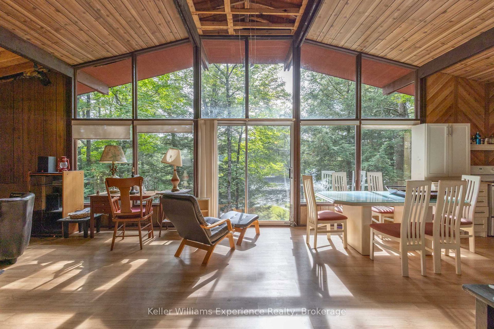 1235 Staunton Road Private • Bracebridge, ON photo 16