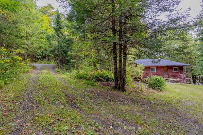 1235 Staunton Road Private