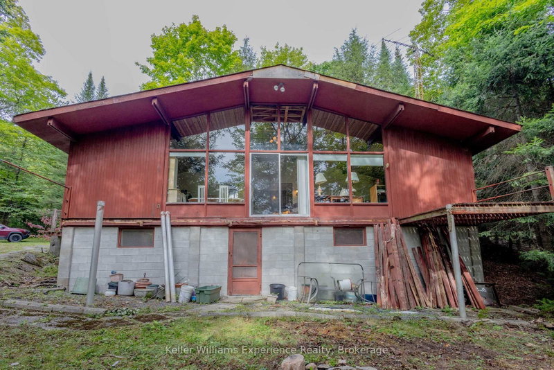 1235 Staunton Road Private