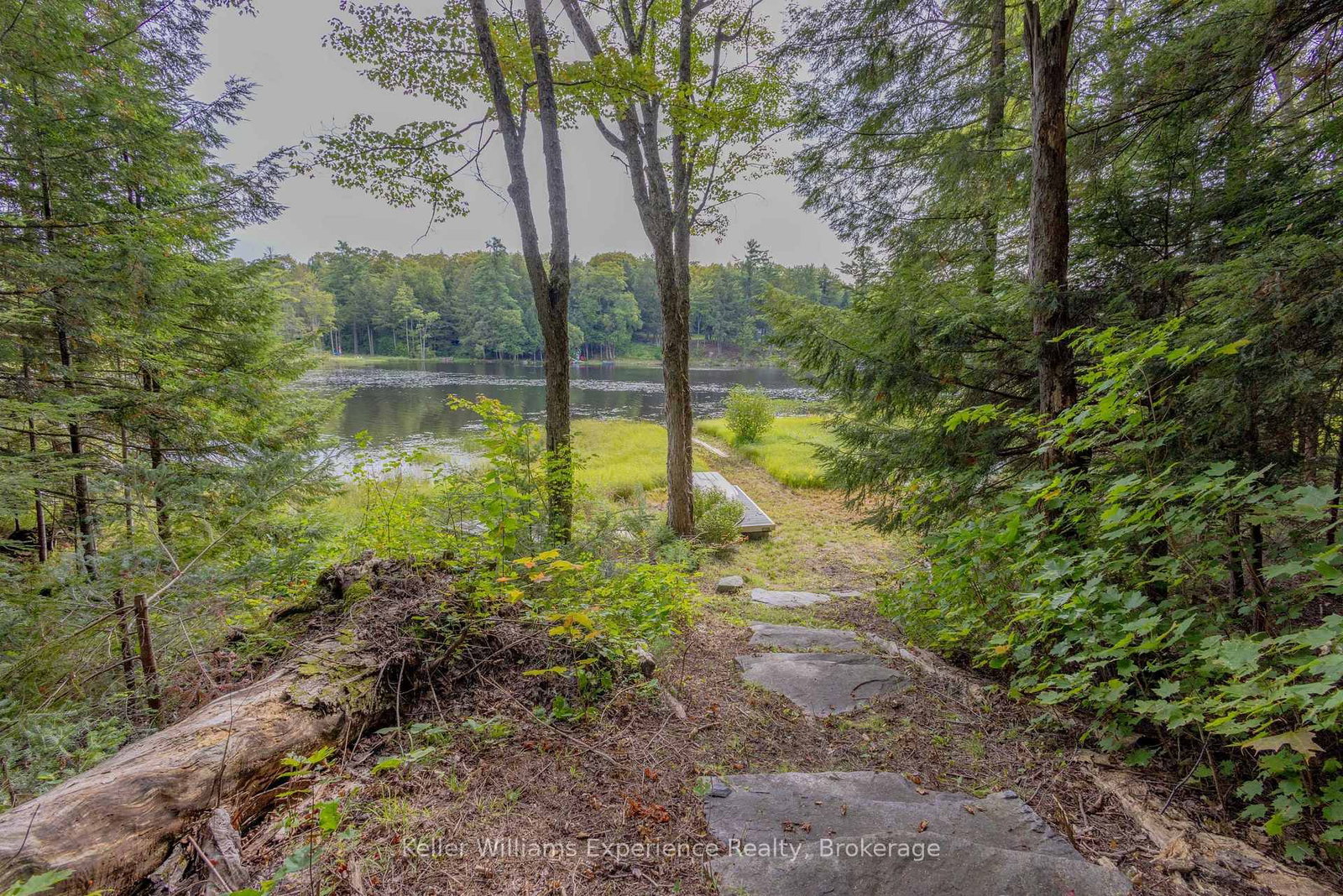 1235 Staunton Road Private • Bracebridge, ON photo 6