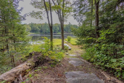 1235 Staunton Road Private • Bracebridge, ON photo 6