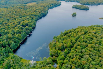1235 Staunton Road Private • Bracebridge, ON photo 8