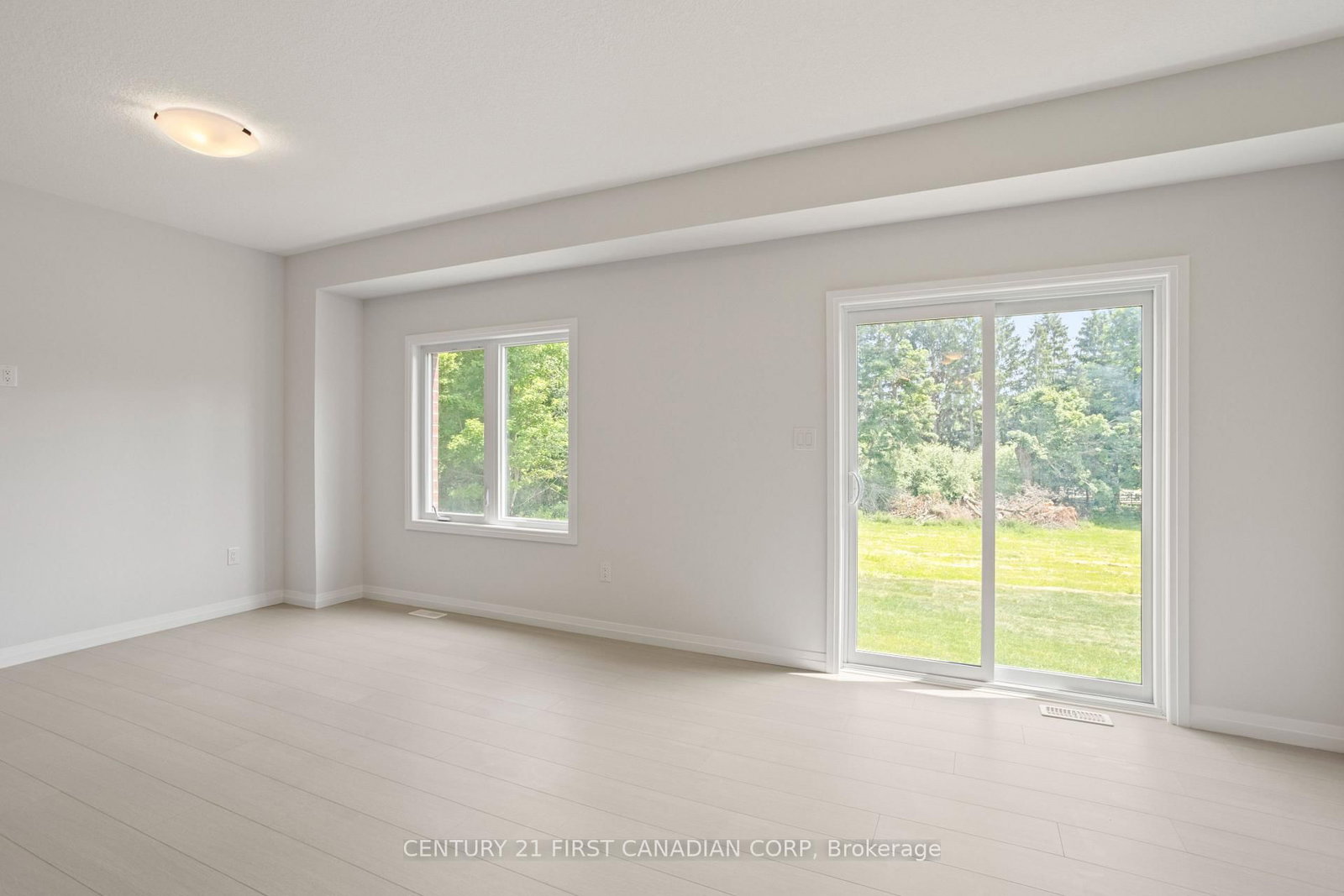 6882 HEATHWOODS Avenue • London South, ON photo 11
