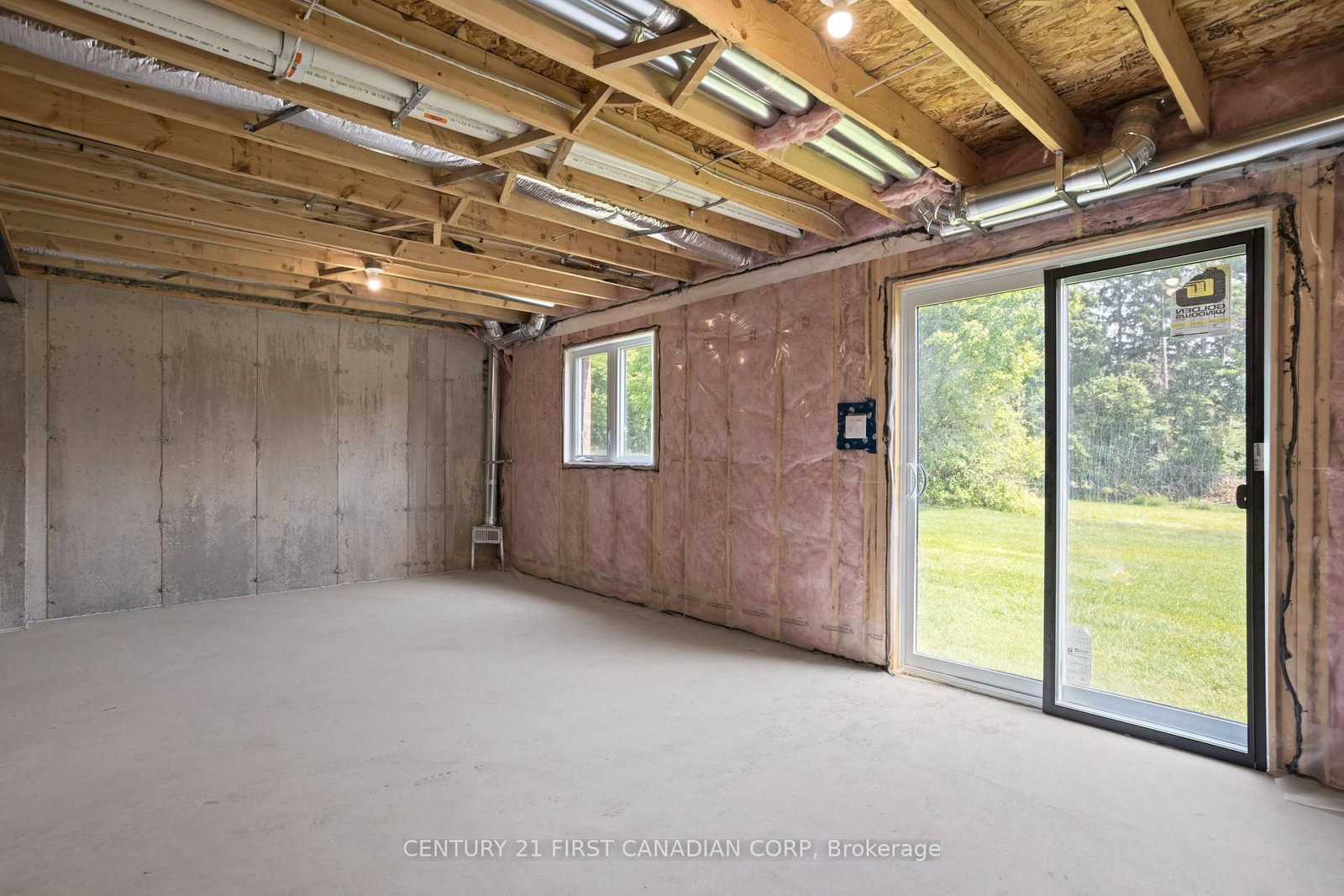 6878 HEATHWOODS Avenue • London South, ON photo 26