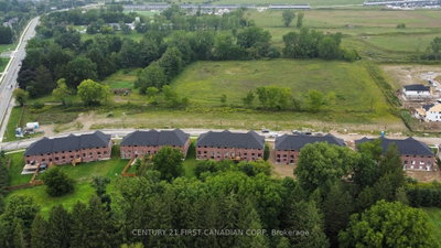 6886 HEATHWOODS Avenue • London South, ON photo 4