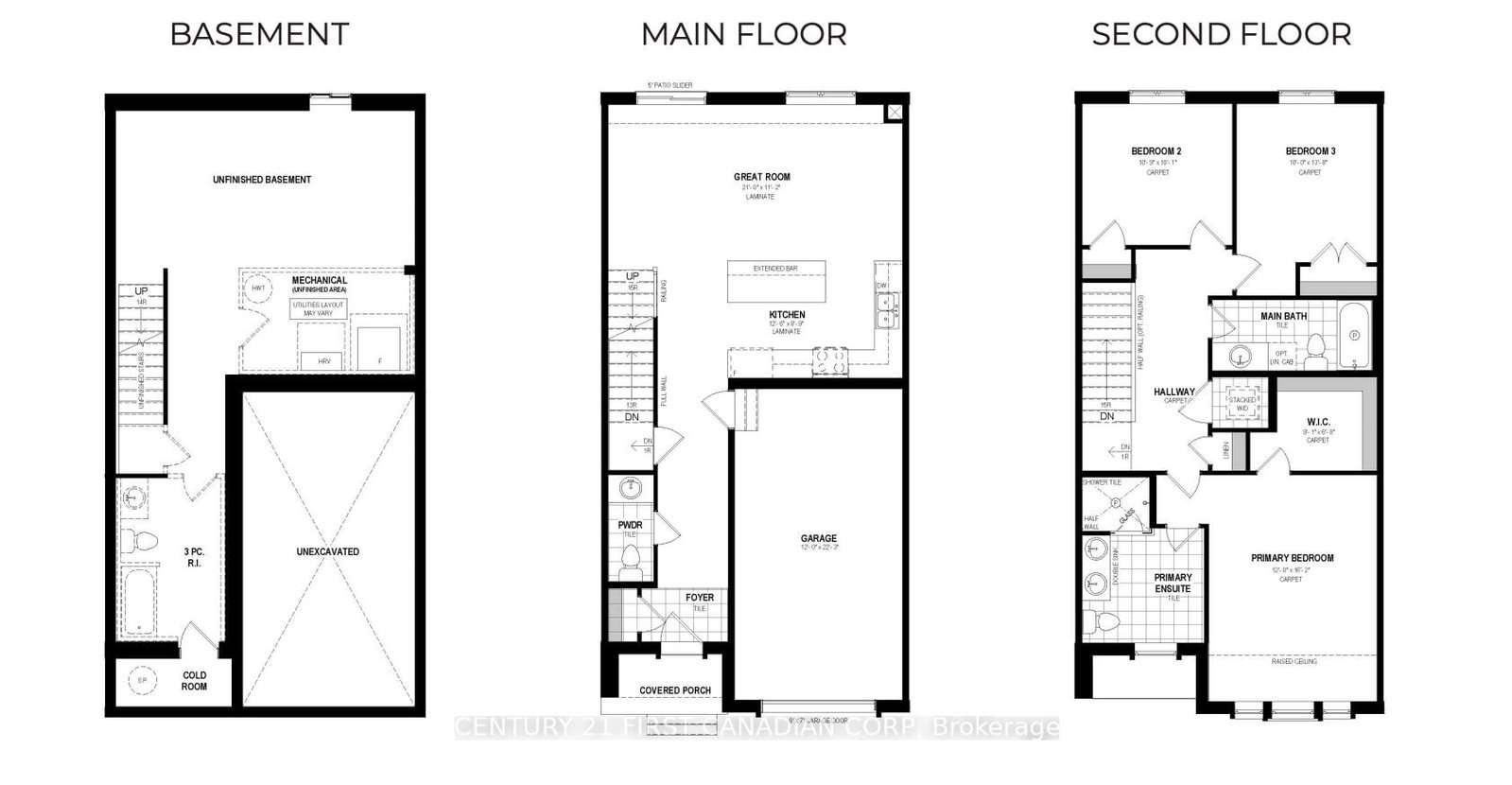 6898 HEATHWOODS Avenue • London South, ON photo 29