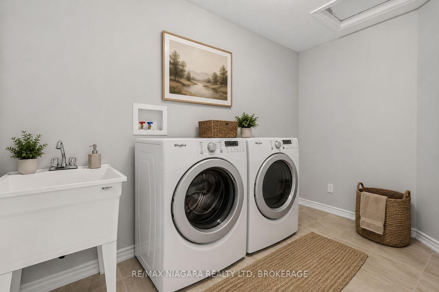 218 Wellandvale Road • Welland, ON photo 11