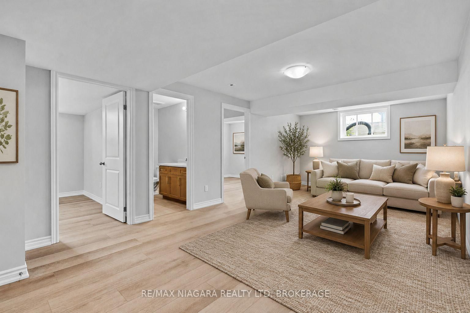 218 Wellandvale Road • Welland, ON photo 20