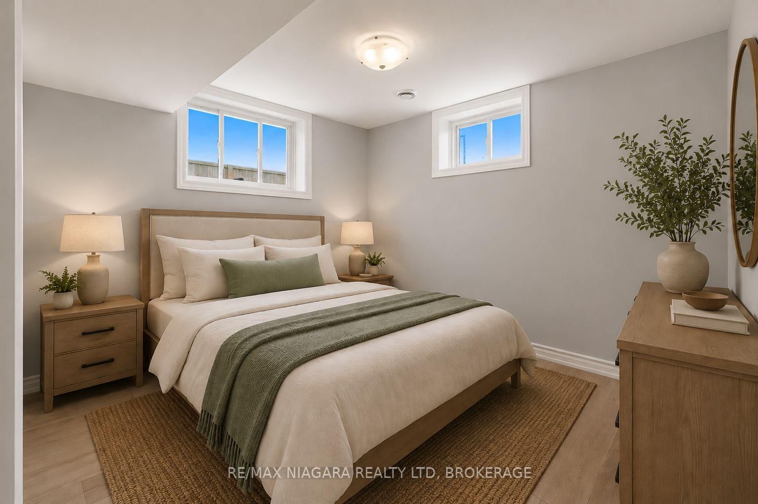 218 Wellandvale Road • Welland, ON photo 22