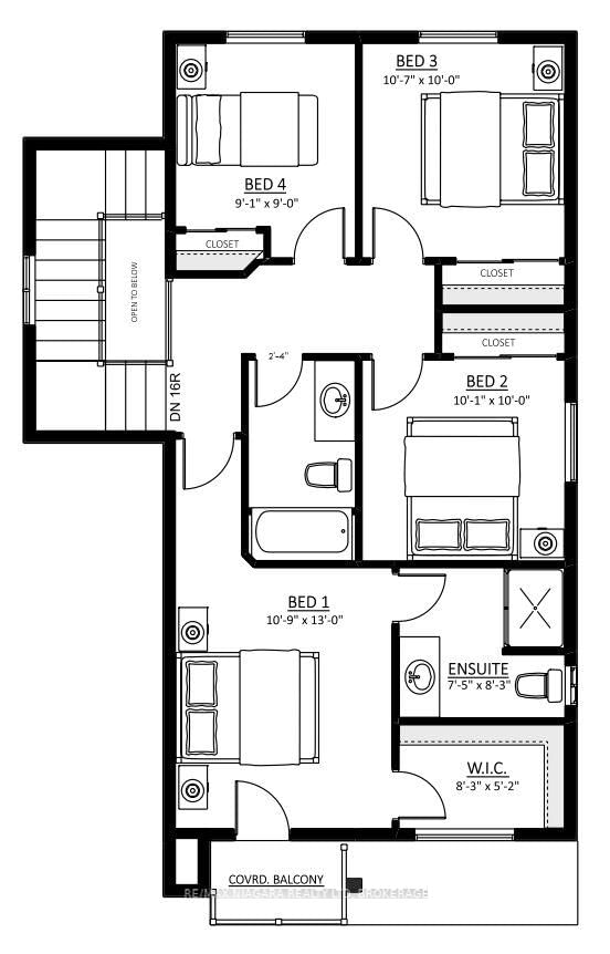 218 Wellandvale Road • Welland, ON photo 28
