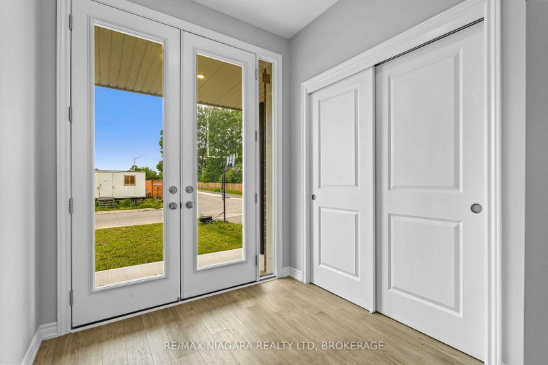 218 Wellandvale Road
