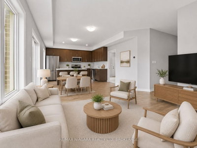 218 Wellandvale Road • Welland, ON photo 6