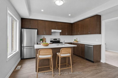 218 Wellandvale Road • Welland, ON photo 9
