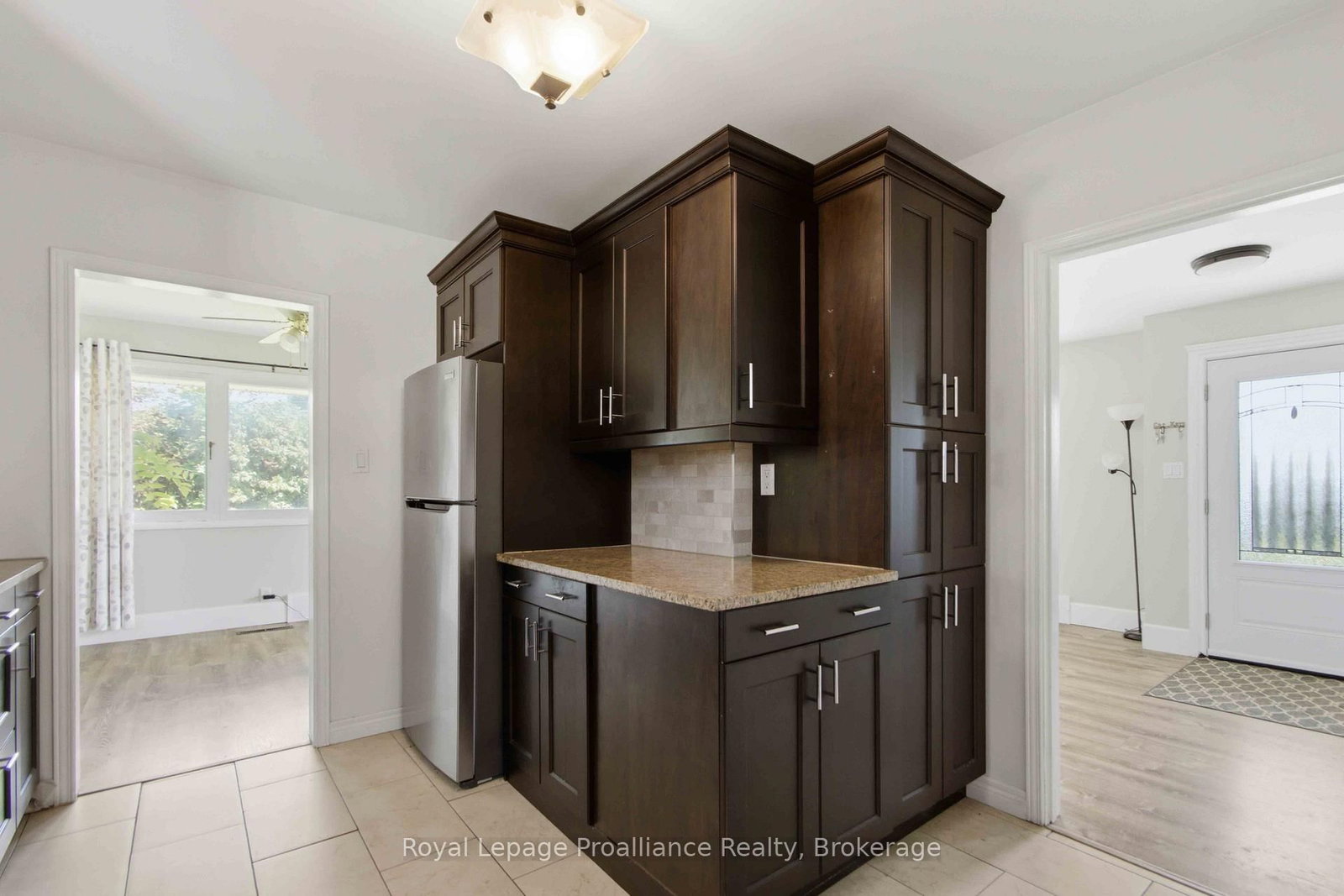 302 King Street • Quinte West, ON photo 17