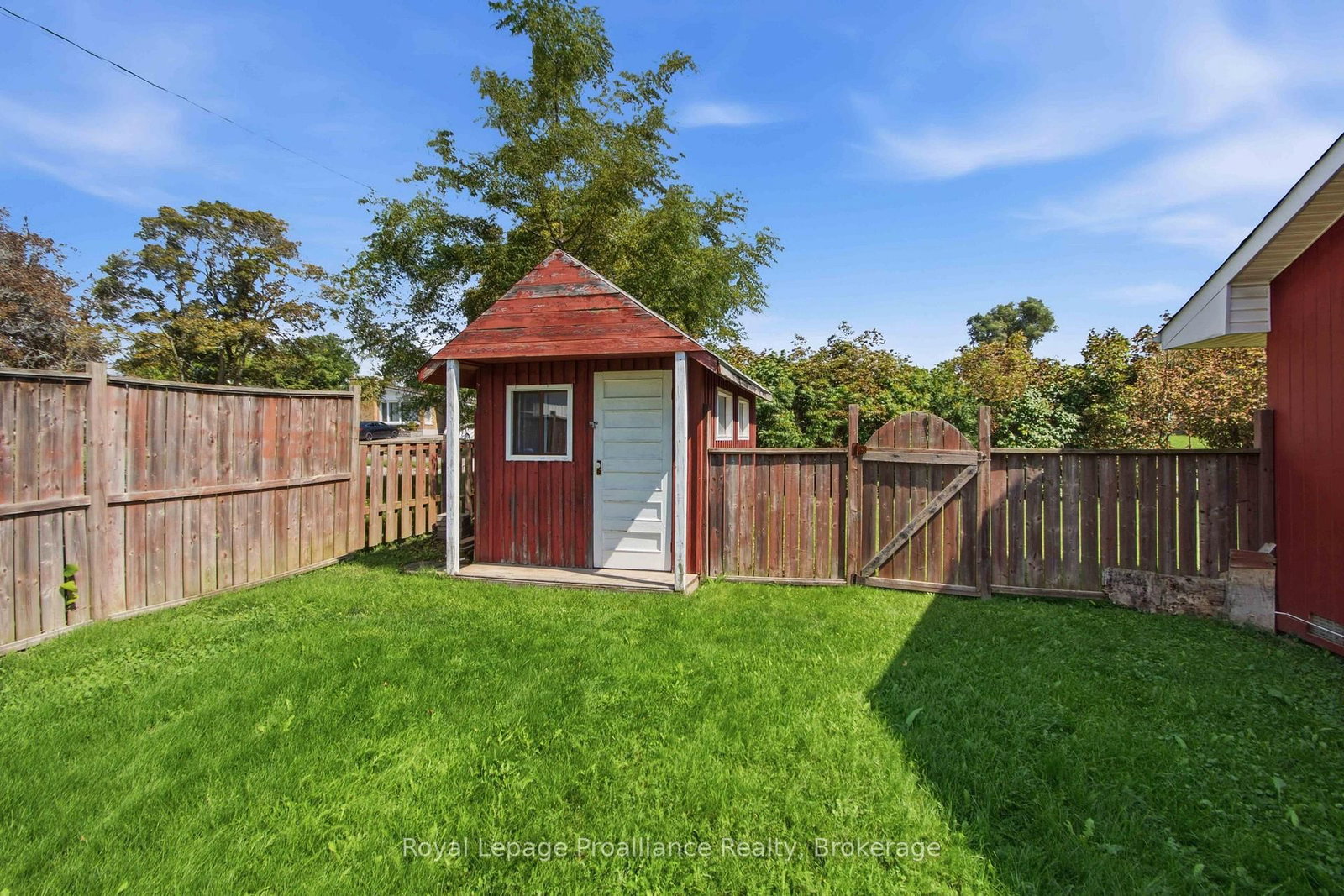 302 King Street • Quinte West, ON photo 25