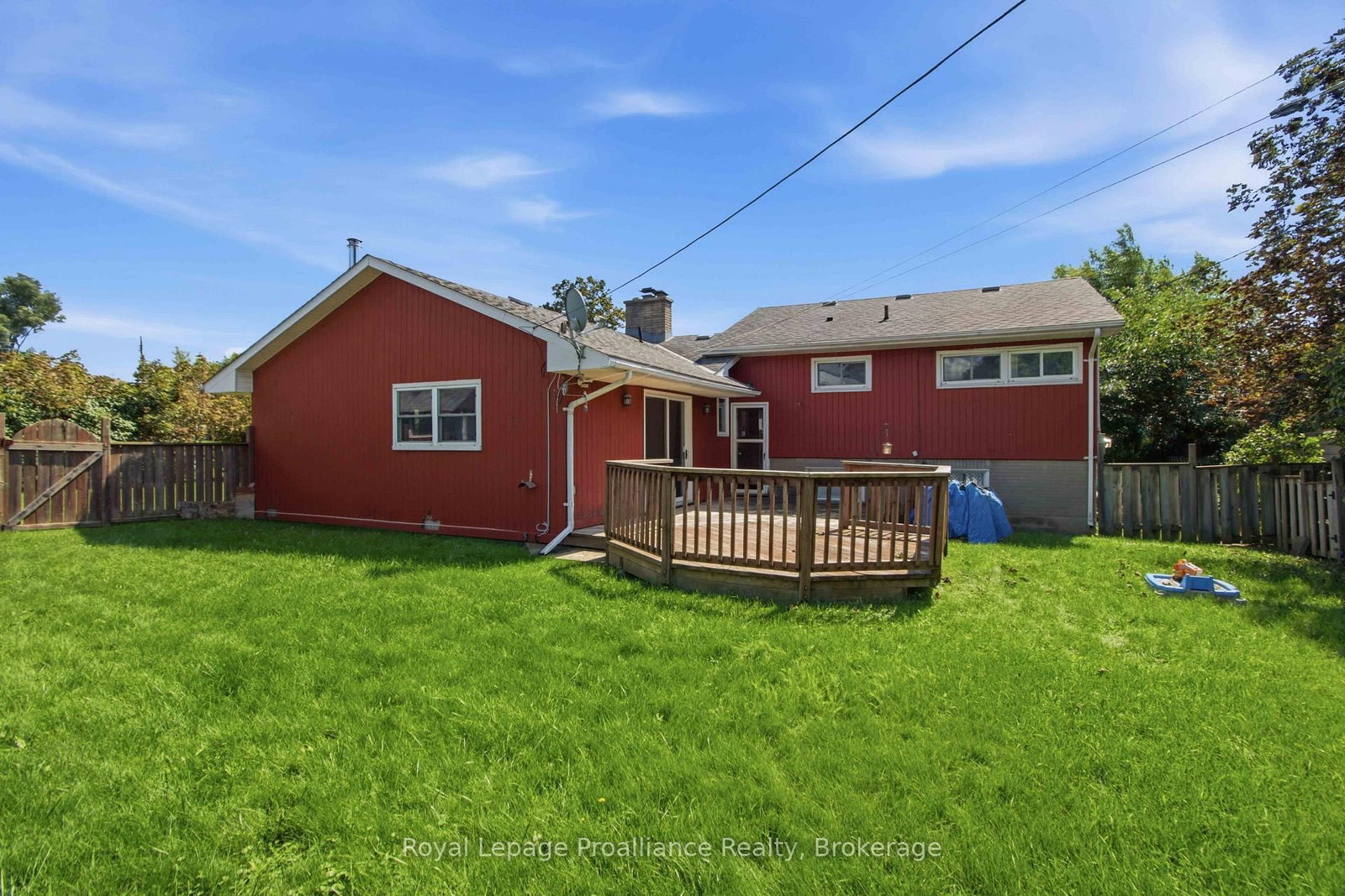 302 King Street • Quinte West, ON photo 26