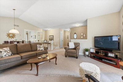 17 Oakridge Boulevard • Pelham, ON photo 9