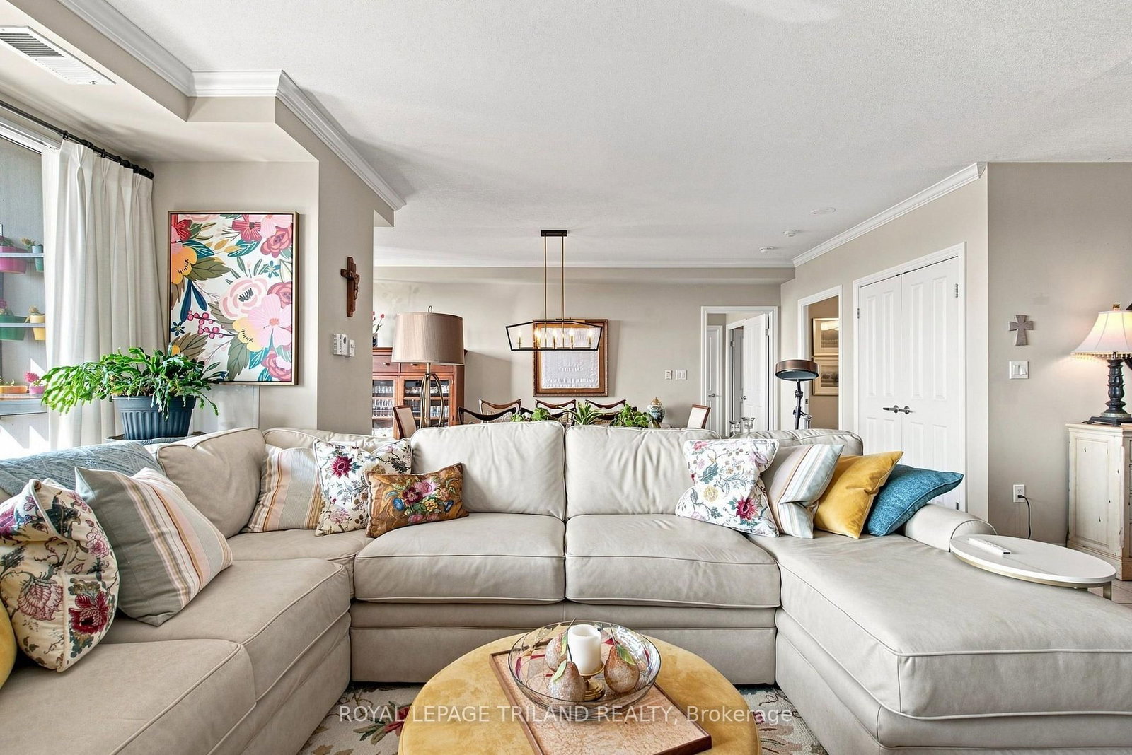 1030 Coronation Drive • #1408 • London North, ON photo 14