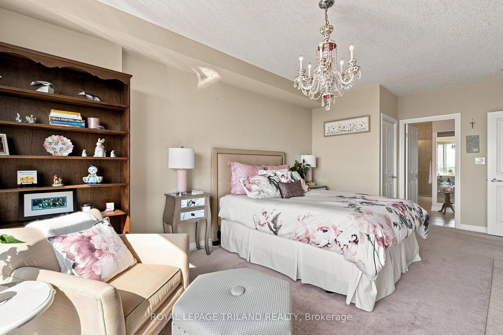 1030 Coronation Drive • #1408 • London North, ON photo 22