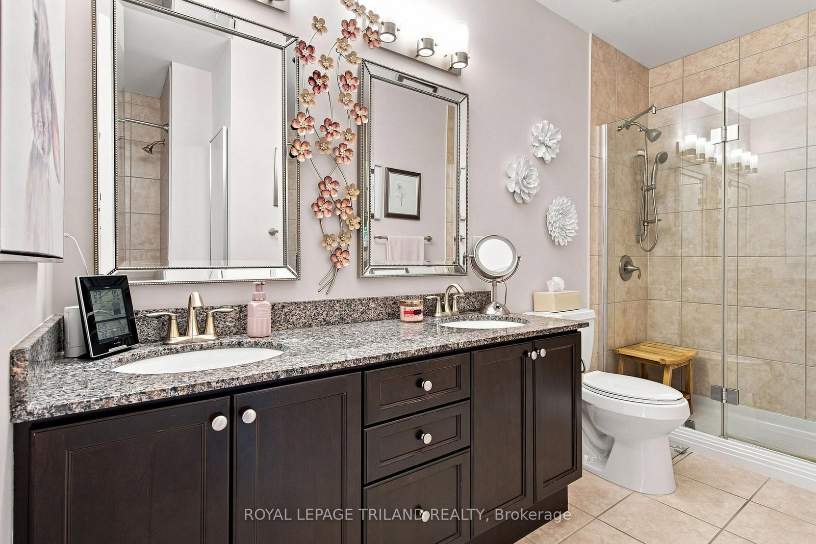 1030 Coronation Drive • #1408 • London North, ON photo 25