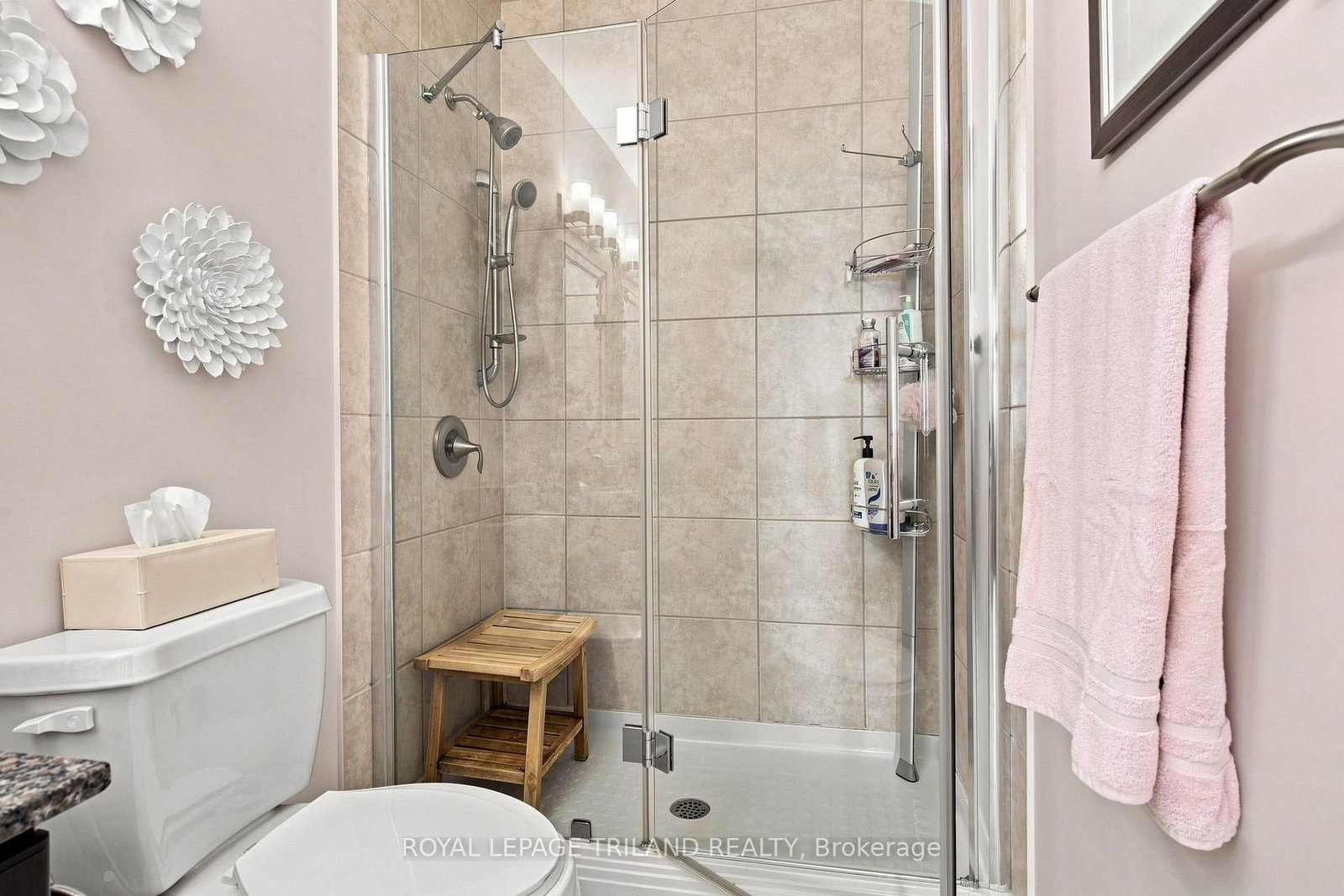 1030 Coronation Drive • #1408 • London North, ON photo 26