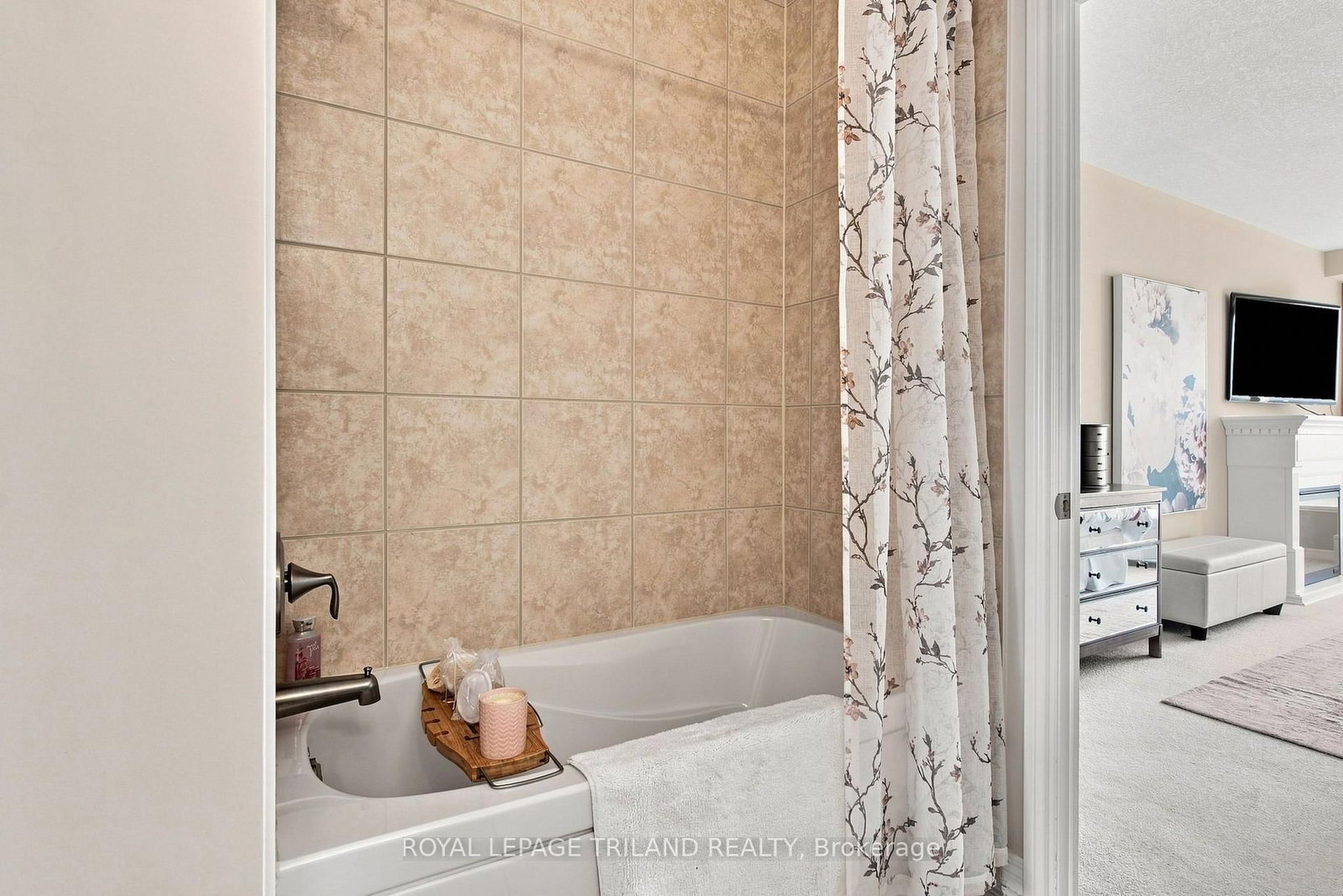 1030 Coronation Drive • #1408 • London North, ON photo 27