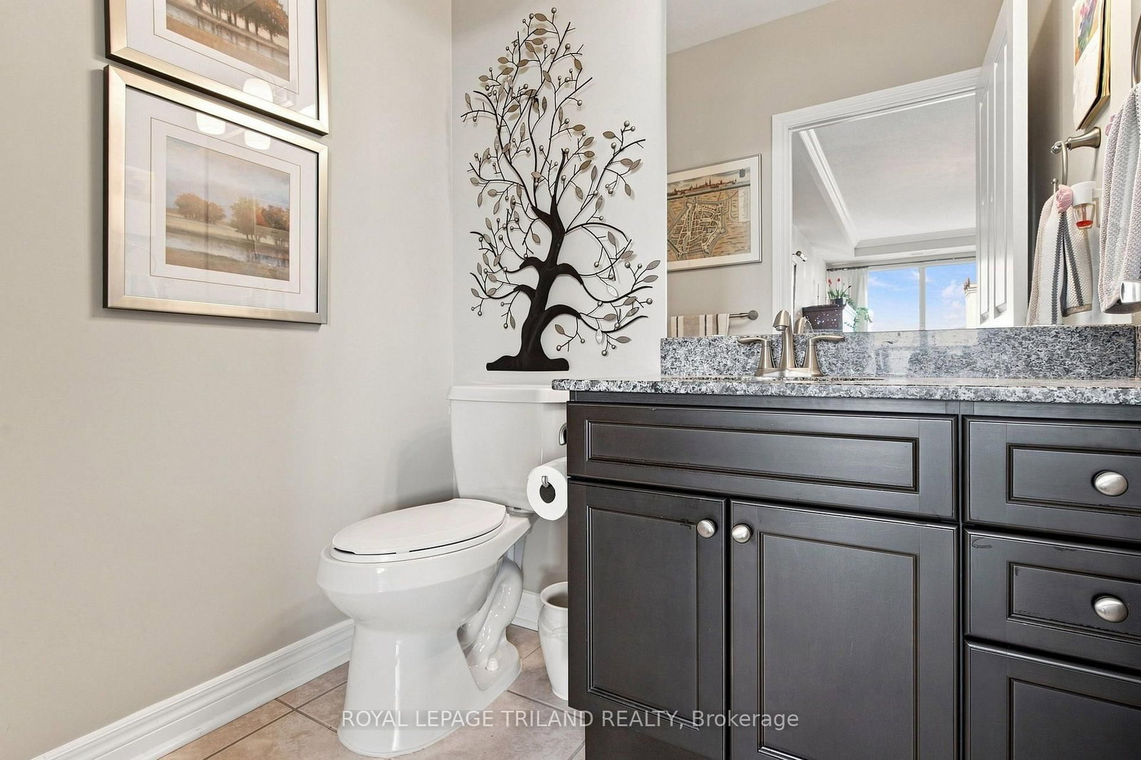 1030 Coronation Drive • #1408 • London North, ON photo 28