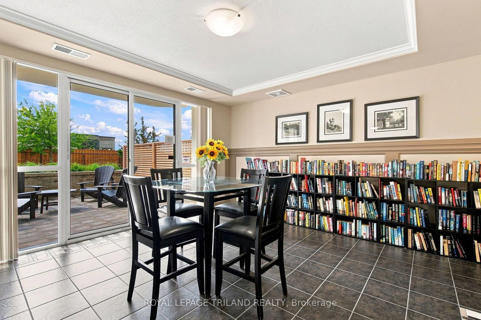 1030 Coronation Drive • #1408 • London North, ON photo 35