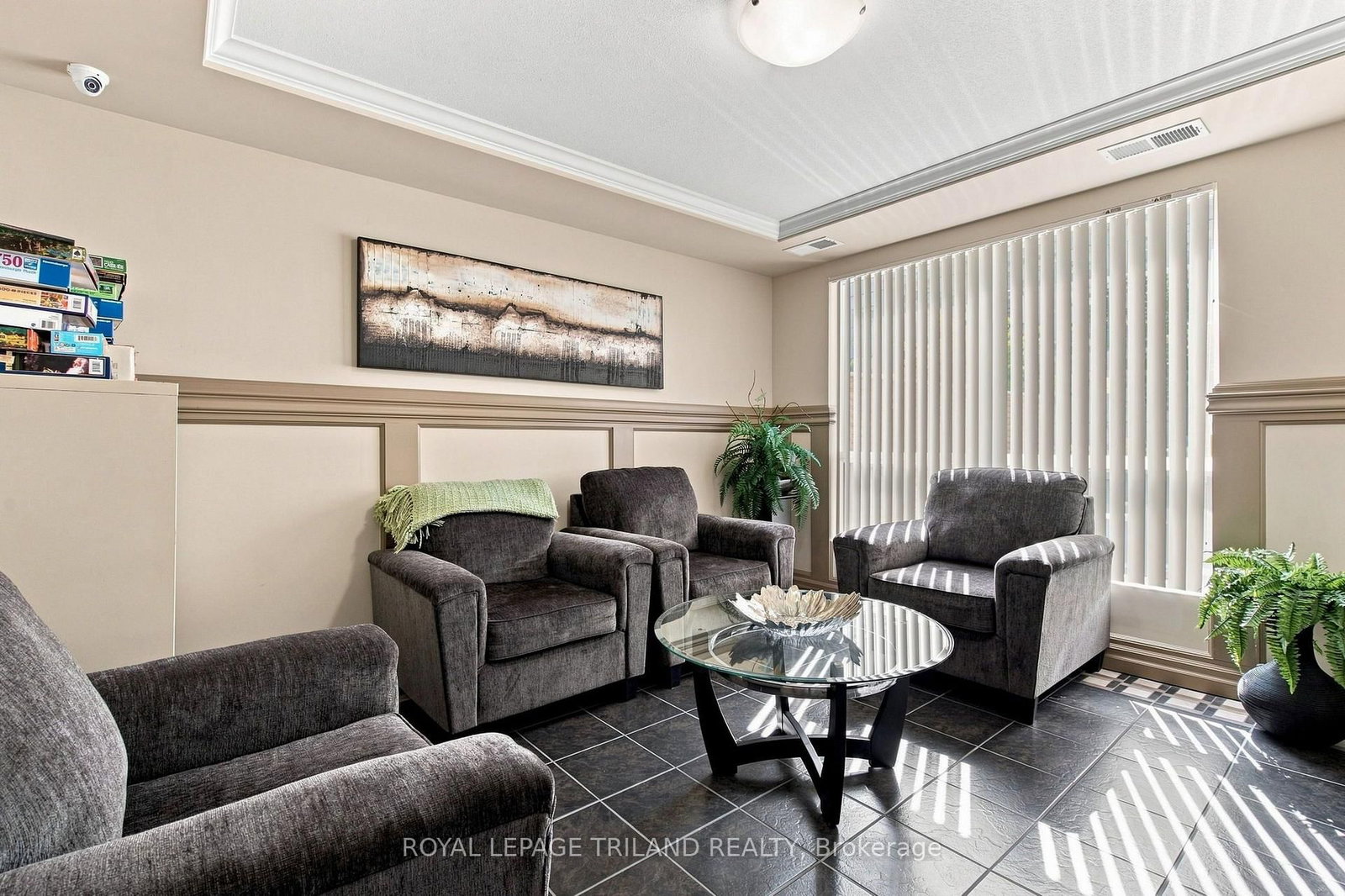 1030 Coronation Drive • #1408 • London North, ON photo 36