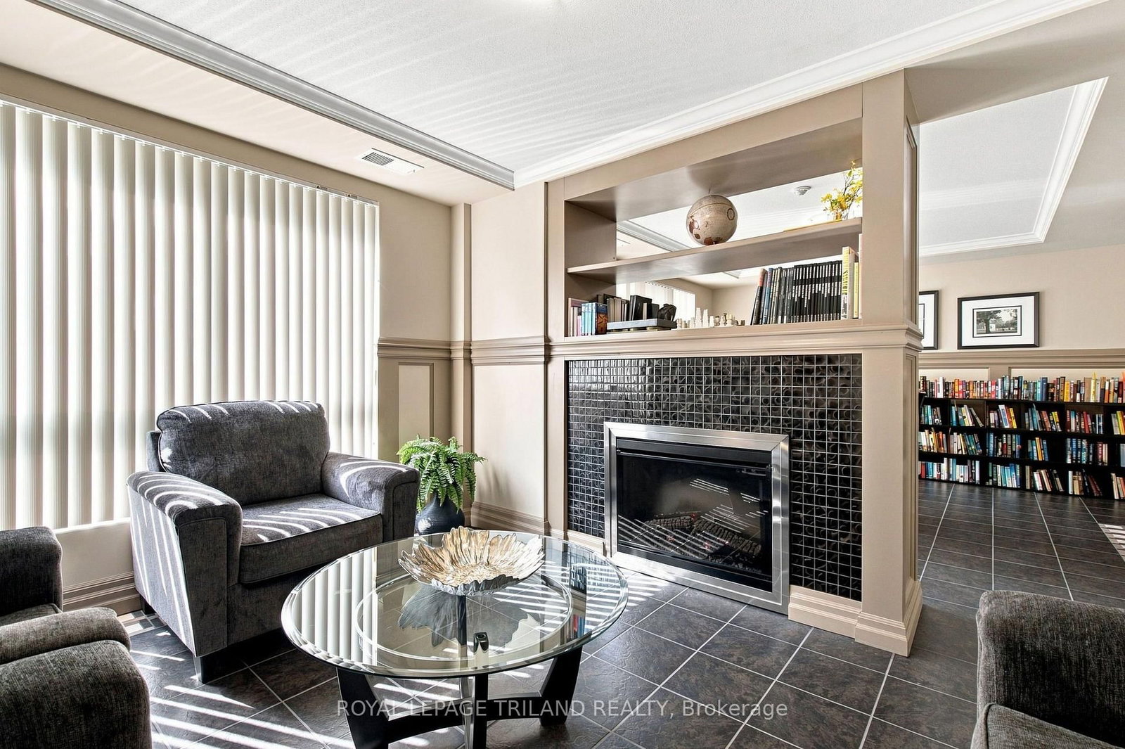 1030 Coronation Drive • #1408 • London North, ON photo 37