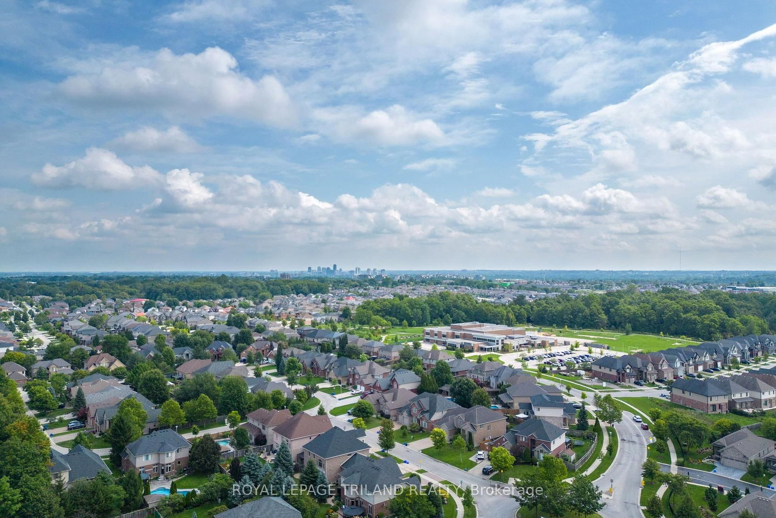 1030 Coronation Drive • #1408 • London North, ON photo 46