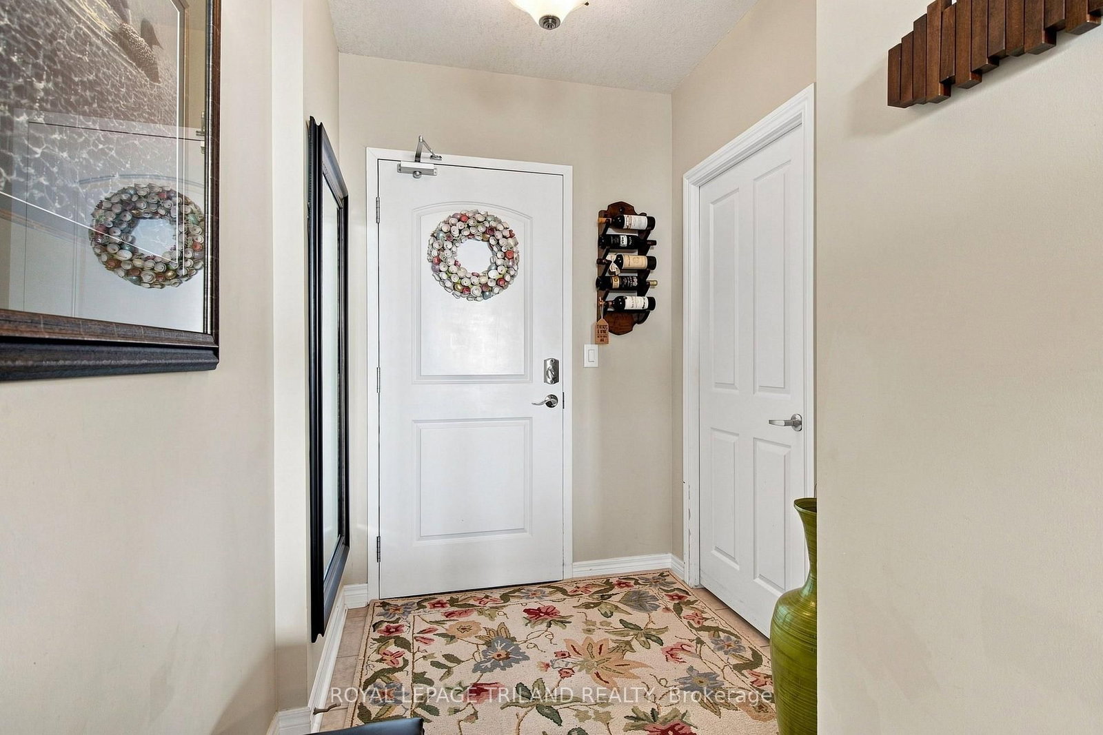 1030 Coronation Drive • #1408 • London North, ON photo 5