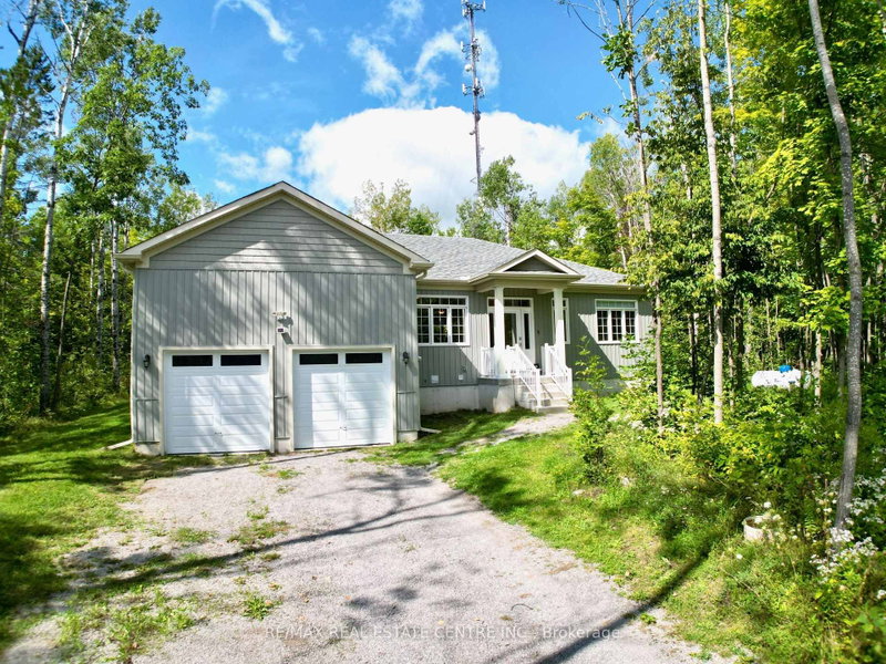 2745 County Road 48