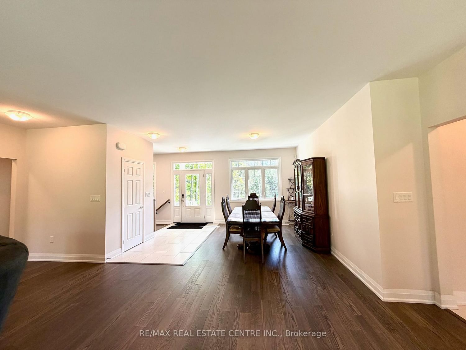 2745 County Road 48 • Kawartha Lakes, ON photo 10