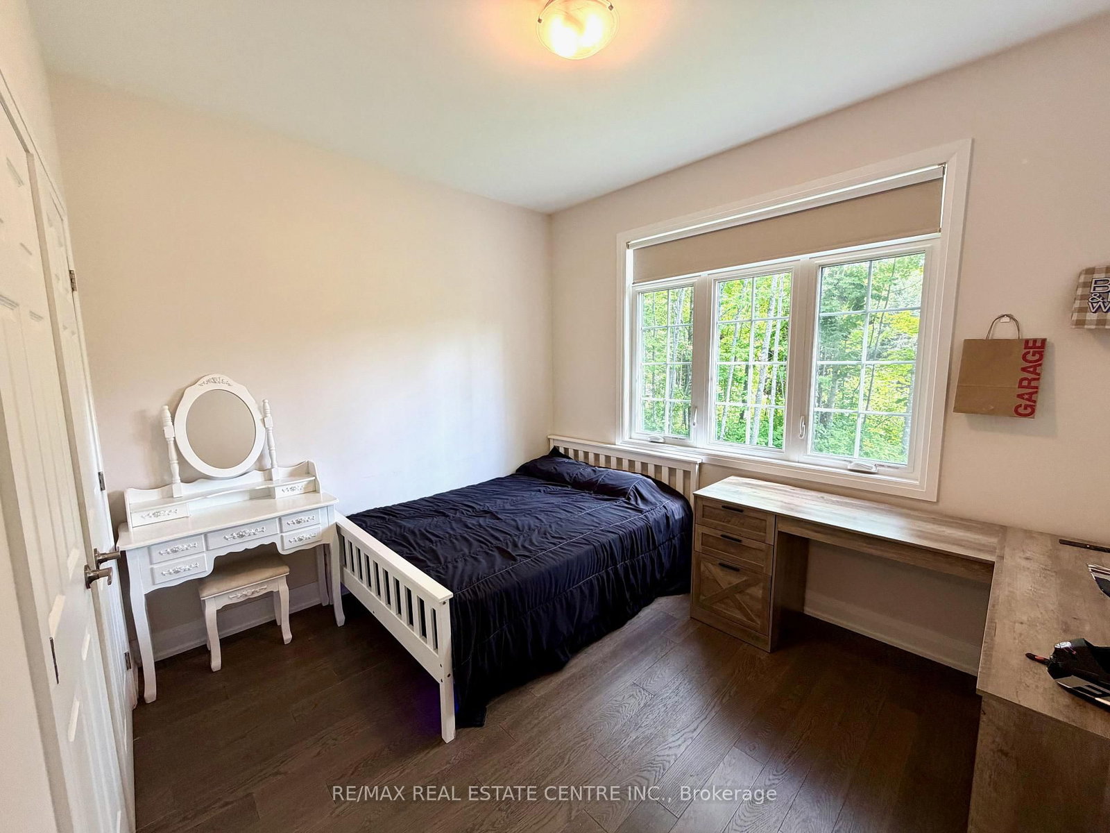 2745 County Road 48 • Kawartha Lakes, ON photo 15